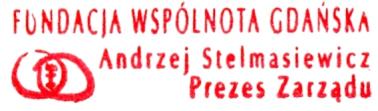 Likwidację Fundacji przeprowadza likwidator powołany przez Fundatora. 3. Likwidatorowi przysługują uprawnienia i ciążą na nim obowiązki Zarządu. 4.