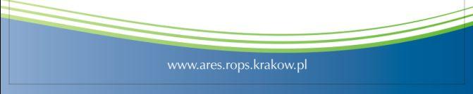 2009 rok Instytucje powiadomione Osoby obecne Agenda Wojewódzki Urząd Pracy w Krakowie, Fundacja ARKA, Fundacja Partnerstwo dla Środowiska, Fundacja Wspólnota Nadziei, Fundusz Partnerstwa, Gmina