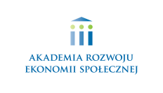 Spotkanie Małopolskiego Paktu na Rzecz Ekonomii Społecznej 17.12.