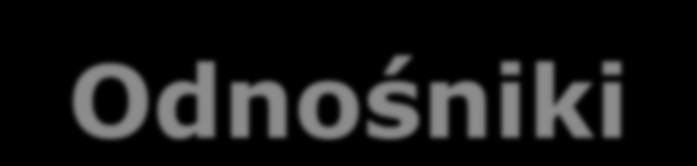 http://docs.oracle.com/javafx/ http://docs.oracle.com/javafx/2/api/index.html http://docs.oracle.com/javafx/2/api/javafx/scene /doc-files/cssref.