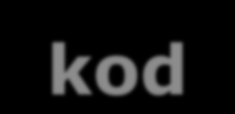 package helloworld; import javafx.application.application; import javafx.event.actionevent; import javafx.event.eventhandler; import javafx.