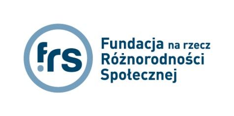 Obszary działań FRS EKSPERTYZA EDUKACJA DOŚWIADCZENIE Działania badawcze i wydawnicze: Badania systemu edukacji formalnej Monitoring Mediów Serie wydawnicze i książki Działania edukacyjne: Szkolenia