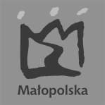 URZĄD MARSZAŁKOWSKI WOJEWÓDZTWA MAŁOPOLSKIEGO DEPARTAMENT TRANSPORTU I KOMUNIKACJI Bezpieczeństwo w transporcie towarów niebezpiecznych w kontekście