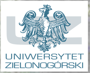 UNIWERSYTET ZIELONOGÓRSKI INSTYTUT INŻYNIERII ŚRODOWISKA ZAPRASZA DO WSPÓŁPRACY Oferujemy wykonanie: ocen oddziaływania na środowisko i raportów środowiskowych, na rzecz opracowań środowiskowych i