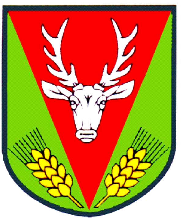 Załącznik do uchwały Nr XVI/138/2012 Rady Powiatu w Hrubieszowie z dnia 28 czerwca 2012 r.
