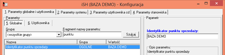 WZ, zamówienia od odbiorców - komentarz widoczny na obu zakładkach W komentarzach zamówień od odbiorców zapisywane są często informacje istotne dla dodawania pozycji do dokumentu (informacje o