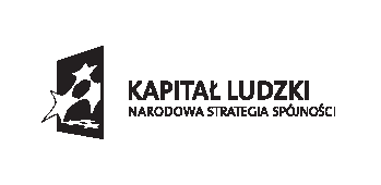 Szkolnictwo Zawodowe - 2012 Projekt SZKOŁA DLA RYNKU PRACY realizowanego w ramach projektu SZKOŁA ZAWODOWA SZKOŁĄ POZYTYWNEGO WYBORU