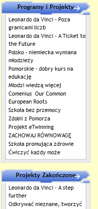 LdV staże Mobilnośc zawodowa oknem na świat praktyki dla TECHNIKA LOGISTYKA w Szwecji 3.