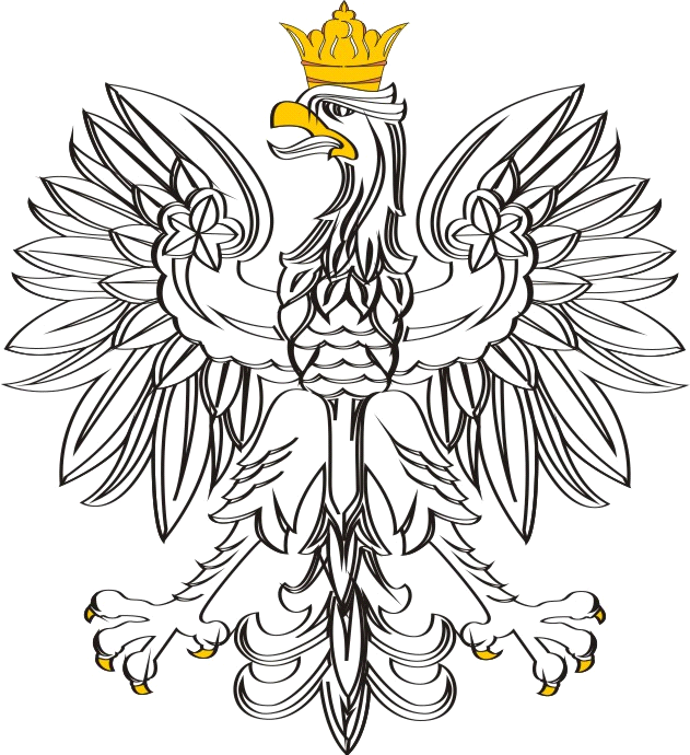 Poznań, dnia 6 stycznia 2009 r. NAJWYśSZA IZBA KONTROLI DELEGATURA W POZNANIU 61-662 Poznań, ul.
