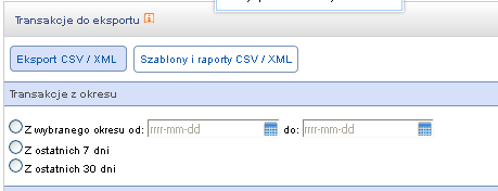 MS cześć sekcji jest założona automatycznie, ale