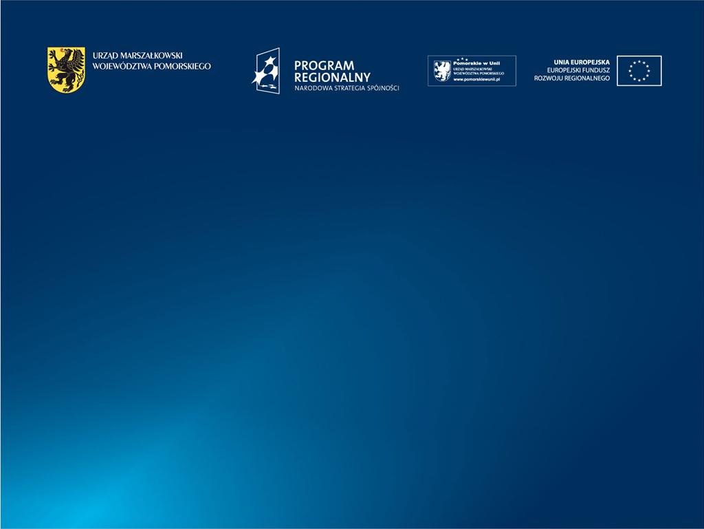 Regionalny
