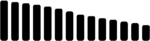 Prognoza liczby mieszkańców Liczba mieszkańców Plan Gospodarki Niskoemisyjnej dla Miasta Jastrzębie-Zdrój 1.4. DEMOGRAFIA Liczba ludności w Mieście Jastrzębie-Zdrój wykazuje tendencję spadkowa.