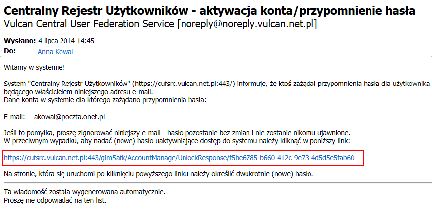 Jeśli obrazek jest dla Państwa nieczytelny, można go zmienić naciskając dwie strzałki układające się w kółko.