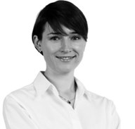 Podsumowanie rozwoju Catalyst Wydarzenia na rynku Catalyst od ubiegłego roku były w głównej mierze dyktowane obniżkami stóp procentowych. Od trzeciego kwartału 2012 r.
