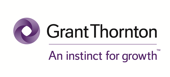 www.grantthornton.pl Grant Thornton Frąckowiak Sp. z o.o. Sp. k. ul.