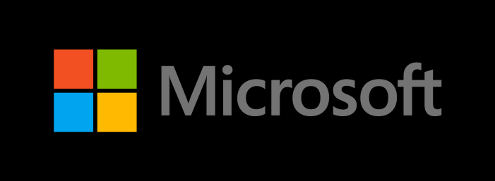 2015 Microsoft Corporation. Wszelkie prawa zastrzeżone. Dokument wyłącznie do celów informacyjnych. MICROSOFT NIE UDZIELA W NINIEJSZYM DOKUMENCIE ŻADNYCH GWARANCJI WYRAŹNYCH ANI DOROZUMIANYCH.