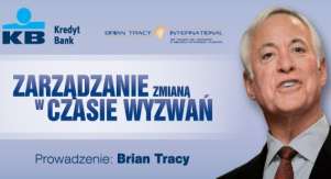 Bankowość Przedsiębiorstw aktywność biznesowa Aktywny bank wspierający rozwój pierwszy na tak dużą skalę 52 miasta w Polsce