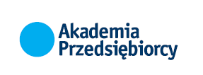 2012 w Hotelu Hilton w Warszawie druga konferencja z udziałem Briana Tracy 1500 przedsiębiorców z całej Polski doskonałe