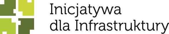 Marii Konopnickiej 17 Infrastruktura transportowa, przesyłowa i komunalna to spójny system budujący