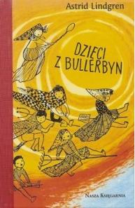 33. Wymień co najmniej trzech głównych bohaterów książki przedstawionej na zdjęciu. 34. Na przedstawionej mapie wpisz brakujące nazwy państw, które sąsiadują z Polską. 35.