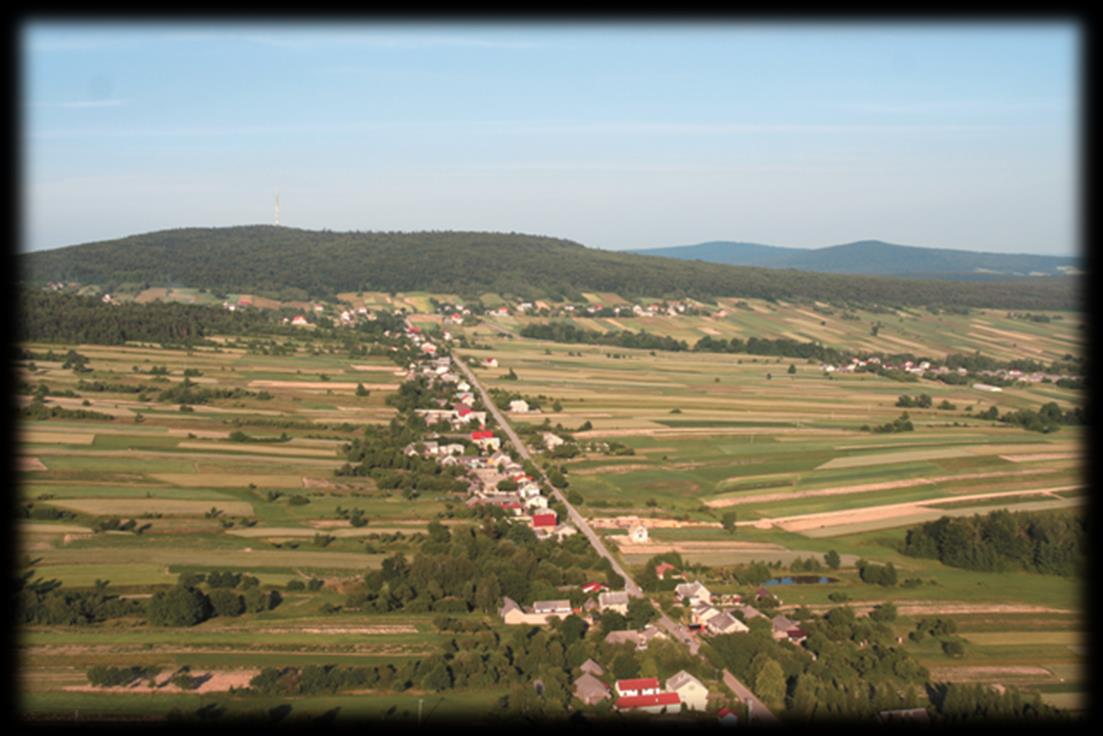 Morawica, dn.
