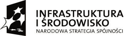 Zintegrowany System Zarządzania Ruchem