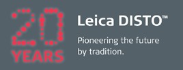 Leica DISTO D510