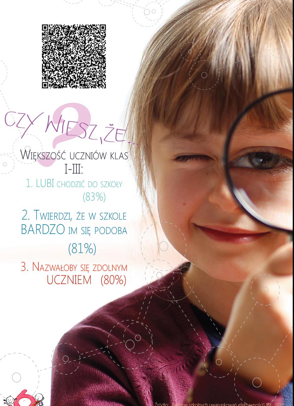 www.men.