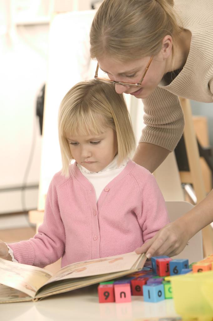 Nauczyciel twórcą sytuacji sprzyjających rozwojowi dziecka Powinnością nauczyciela w procesie edukacji jest wykorzystanie naturalnych sytuacji oraz tworzenie optymalnych warunków sprzyjających