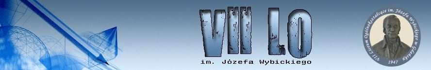 ŻYCIA W