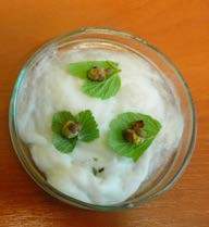 Cecidophyopsis ribis -