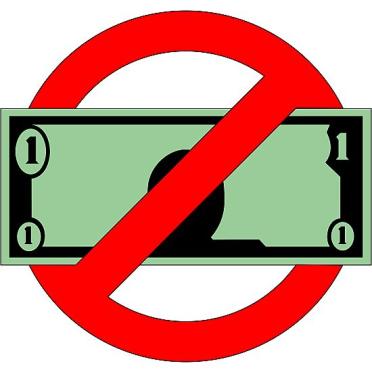 Programy na licencji freeware mogą być nieodpłatnie wykorzystywane, jednak zabrania się czerpania korzyści finansowych z ich dystrybucji przez osoby trzecie.