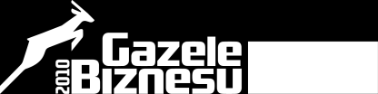 W 2011 roku otrzymał Certyfikat Wiarygodności Biznesowej prestiżowe wyróżnienie nadawane przez międzynarodową wywiadownię gospodarczą: Dun&Bradstreet Poland, a w 2012 roku nominację do tytułu