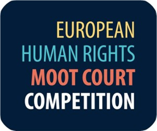 2. European Human Rights Moot Court Competition to konkurs organizowany przez ELSA przy współpracy z Radą Europy.