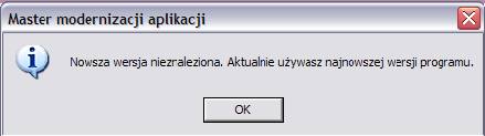 NAPIĘCIE ZASILANIA wskaźnik pozwala na kontrolę stanu napięcia zasilania w przypadku całkowitego obciążenia zasilacza: włączone wszystkie wyjścia (tryb ON-LINE), moduł w trakcie wybierania numeru i