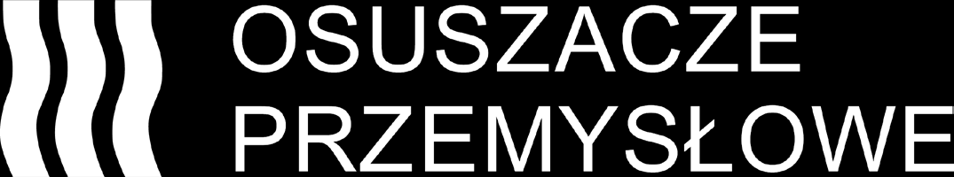 OSUSZACZ