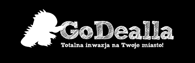 Oferty zakupów grupowych dostarczane są przez największy polski agregator zakupów grupowych znaną i uznaną markę GoDealla.