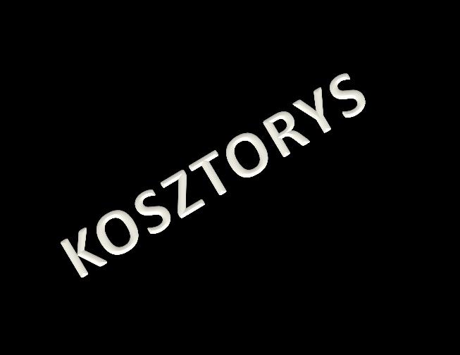 Suma kosztów poniesionych na realizacje projektu wskazana w kolumnie 5 pkt E (Harmonogram) musi być zgodna z kosztami ogółem poniesionymi wskazanymi w pkt J.