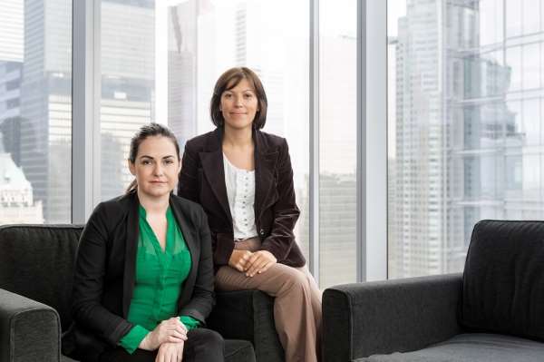 +48 58 552 9008 aleksandra.bembnista@pl.pwc.com www.pwc.pl www.
