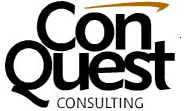 4. Oferta ConQuest Consulting Z tego rozdziału dowiecie się Państwo: 1.