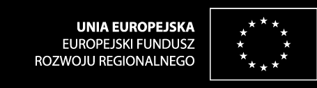 Konkurs MOCNI W BIZNESIE 2013 (dalej Konkurs), promujący projekty Beneficjentów III Osi priorytetowej Regionalnego Programu Operacyjnego Województwa Łódzkiego na lata 2007-2013, (dalej Beneficjent),