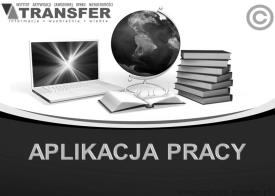 Rodzaje tytułów prawnych Podstawy prawa budowlanego Ustrój samorządowy Jednostki pomocnicze gminy Zasób nieruchomości publicznych Inwentaryzacja zasobu (ĆWICZENIA) Książka obiektu budowlanego
