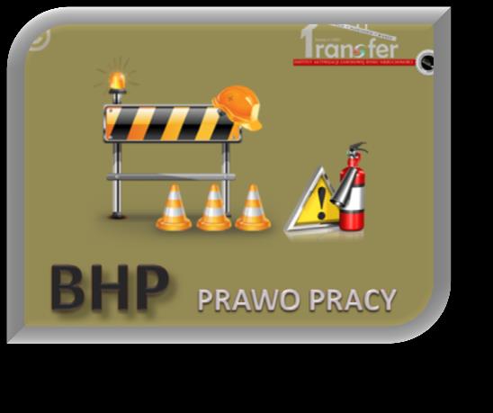 Aplikacja pracy Szkolenie dla poszukujących zatrudnienie ( 8 godzin edukacyjnych ) Szkolenie polecamy pracownikom biur zatrudnienia osobom bezrobotnym poszukujących pierwszą pracę spotkania