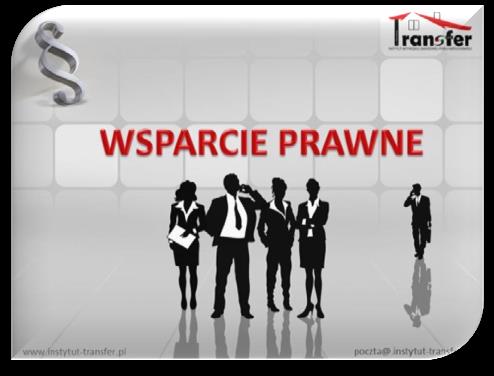 Definicje prawa ( 8 godzin edukacyjnych ) Szkolenie polecamy zarządcom i administratorom nieruchomości pracownikom samorządowym managerom szczebla kierowniczego podstawowe regulacje prawne definicje