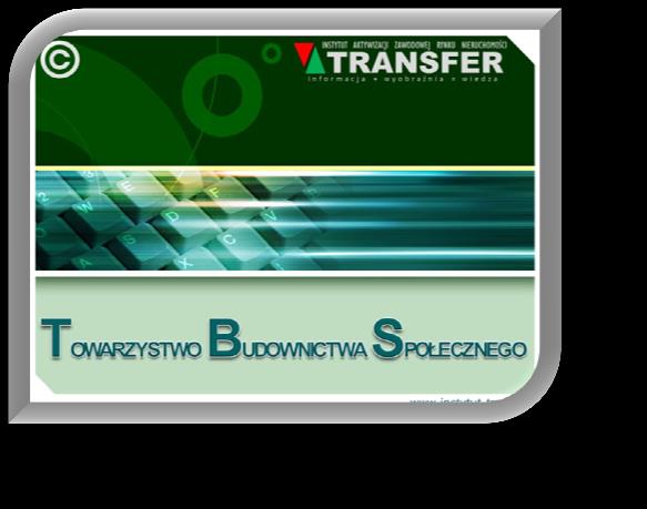 Szkolenie polecamy zarządcom i administratorom nieruchomości hotelowych pracownikom samorządowym managerom szczebla kierowniczego podstawowe regulacje prawne definicje prawa w życiu publicznym