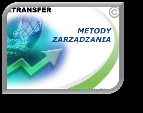 Organizacja finansowanie i optymalizacja kosztów zarządzania ( 8 godzin edukacyjnych ) Szkolenie polecamy zarządcom i administratorom nieruchomości pracownikom samorządowym managerom szczebla