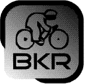 KALENDARZ BIALSKIEGO KLUBU ROWEROWEGO NA ROK 2013 LEGENDA: O -impreza otwarta BKR -impreza dla członków klubu Z- zapisy na rajd MARZEC 24 (niedziela) Witamy wiosnę na rowerach!