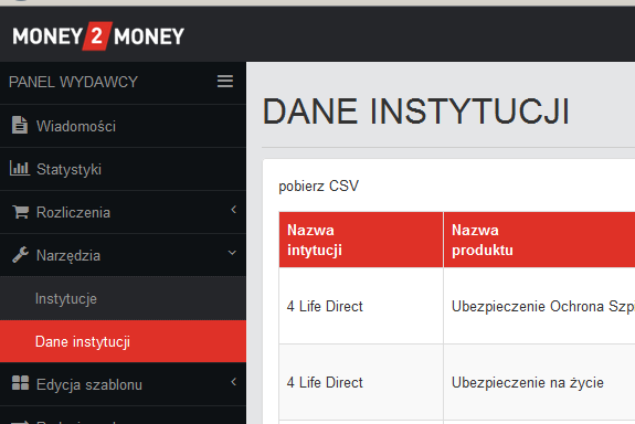 Witam, uczestniczyłem w programach partnerskich, interkursy, gvo znam techniki SEM reklama Adwords wystawianie reklamy na Facebook Ads nie posiadam Pozdrawiam Jan Nowak Po akceptacji konta w M2M,