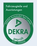 ROLKI KURTYNOWE POJEDYNCZE SPR-8956 Artykuł 7000.7000.8956 Sesam Szerokość rolki (mm) max. 22,50 Rozmiar płytki (mm) 120,00 30,00 5,00 Stal Pakowanie / szt. 120 Waga 1 szt.