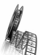 Kampanie na wielkim ekranie Reklama on - screen Brak bodźców rozpraszających Nastawienie na odbiór Wysoka zapamiętywalność reklamy kinowej Wymiar wizerunkowy Nowość!